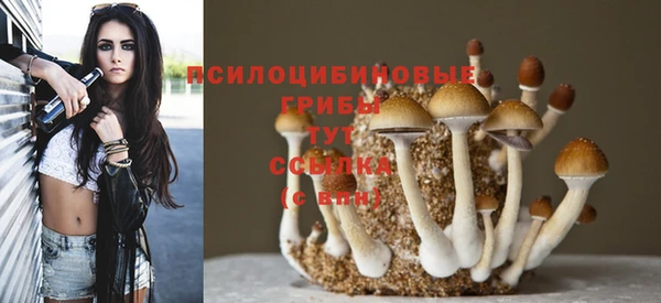 каннабис Магас