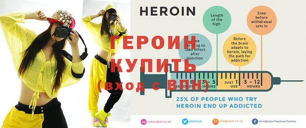 spice Медвежьегорск
