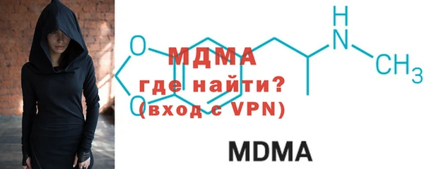 тгк Медногорск