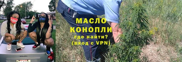 тгк Медногорск