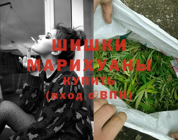 тгк Медногорск