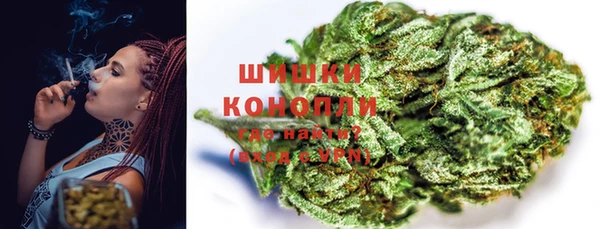 spice Медвежьегорск