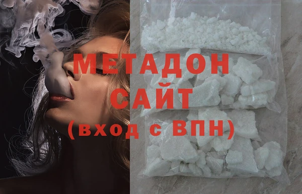 тгк Медногорск
