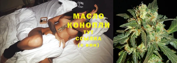 spice Медвежьегорск