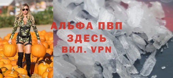тгк Медногорск