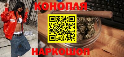 ГАЛЛЮЦИНОГЕННЫЕ ГРИБЫ Гай
