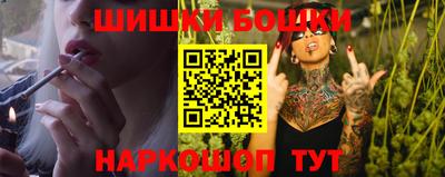 ГАЛЛЮЦИНОГЕННЫЕ ГРИБЫ Гай