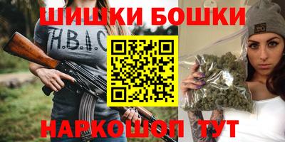 ГАЛЛЮЦИНОГЕННЫЕ ГРИБЫ Гай