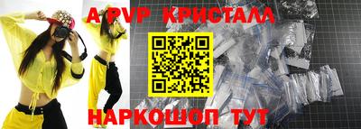 спайс Гусев