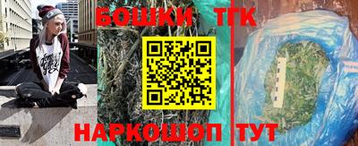 ГАЛЛЮЦИНОГЕННЫЕ ГРИБЫ Гай