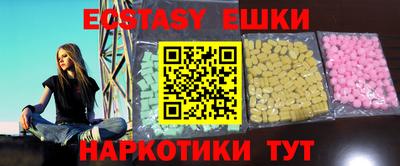 ГАЛЛЮЦИНОГЕННЫЕ ГРИБЫ Гай