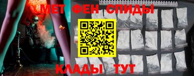 ешки Гагарин