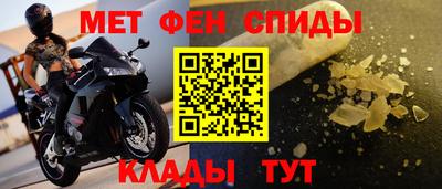 ГАЛЛЮЦИНОГЕННЫЕ ГРИБЫ Гай