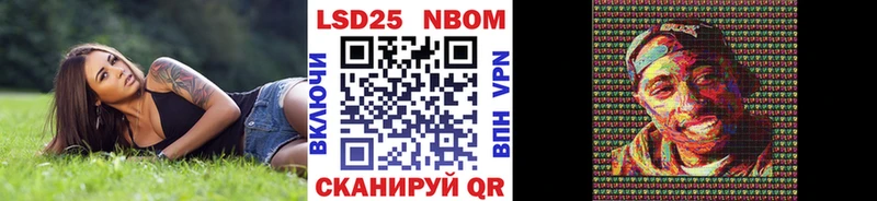 Марки N-bome 1,8мг  маркетплейс как зайти  Камышин 